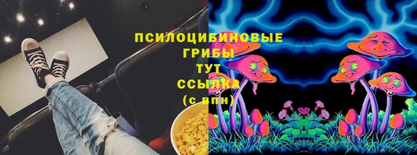 apvp Баксан