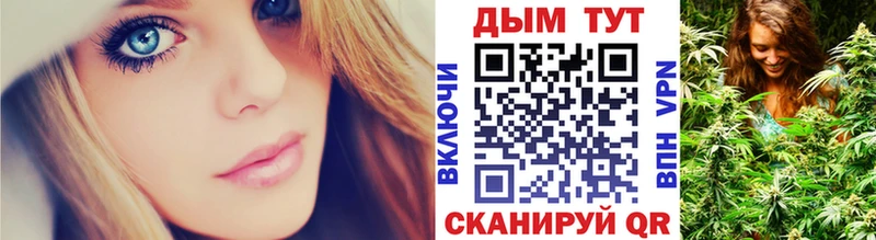 купить  сайты  Судак  Конопля SATIVA & INDICA 